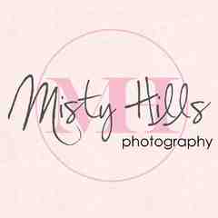 Misty Hills Photography