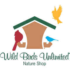 Wild Birds Unlimited
