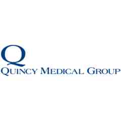 Quincy Medical Group Urology Department