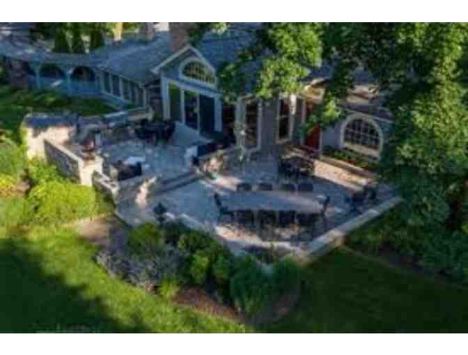 Bull Valley Country Club 1 Year Social Membership