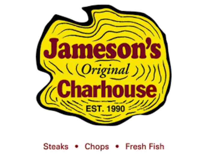 Four Front Row Balcony Seats (Nutcracker - Dec. 15th 5:00 pm) & Dinner too!