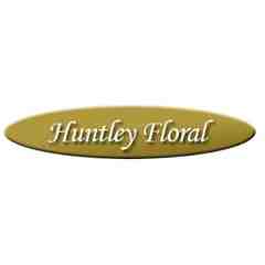 Huntley Floral