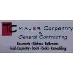 TC Majer Carpentry