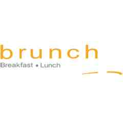 Brunch Cafe (St.Charles)