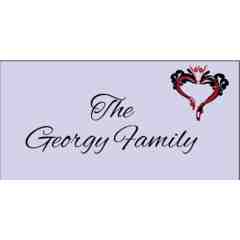 The Georgy Family