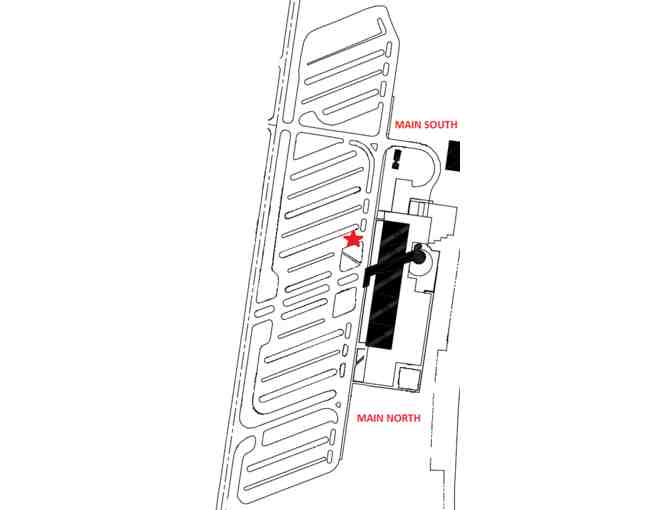 July 1, 2019 - September 30, 2019 | Main South #3