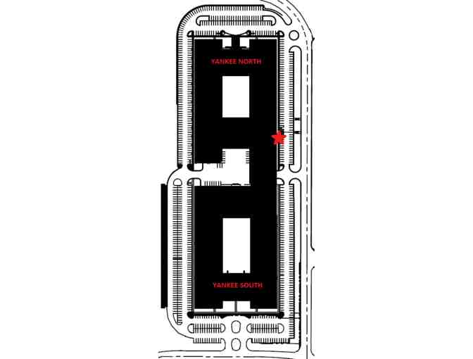 April 1, 2019 - June 30, 2019 | Yankee North #14