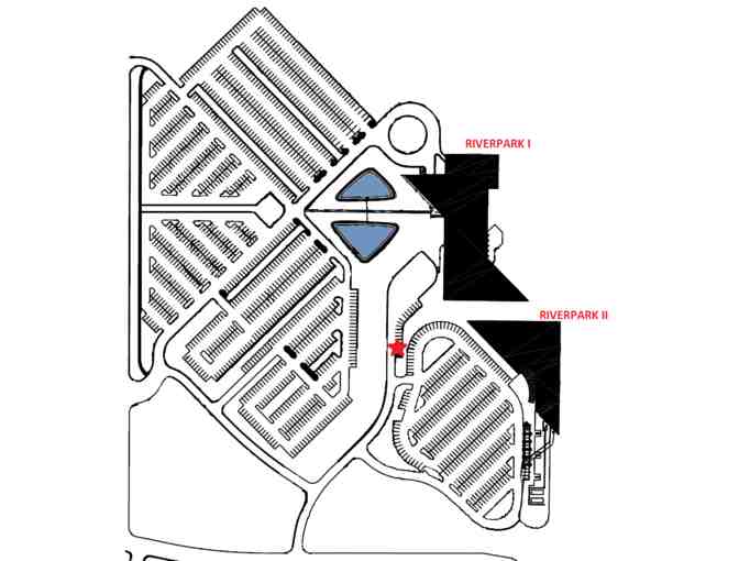 July 1, 2019 - September 30, 2019 | RiverPark I #15