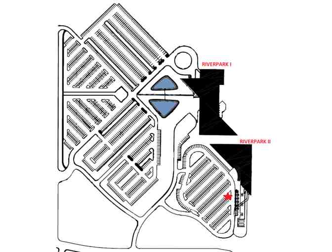 July 1, 2019 - September 30, 2019 | RiverPark II #22