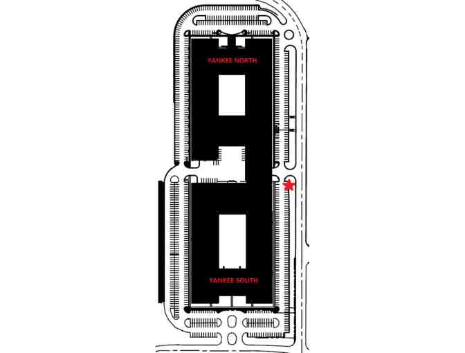 October 1, 2018 - December 31, 2018 | Yankee South #12
