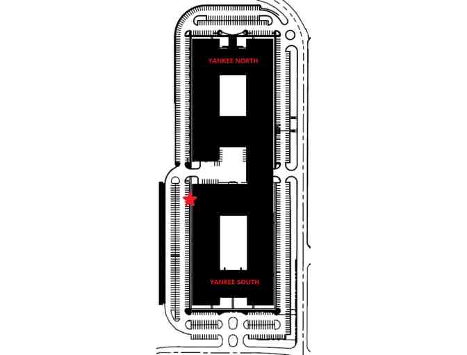 January 1, 2019 - March 31, 2019 | Yankee North #13