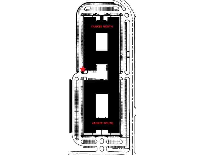 July 1, 2019 - September 30, 2019 | Yankee South #11