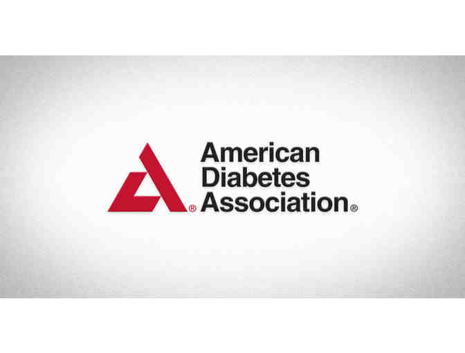 An Evening with the Stars