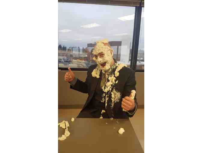 NE Minneapolis Experience with Ben Olson