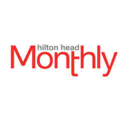 Hilton Head Monthly