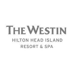 The Westin Hilton Head Island Resort & Spa