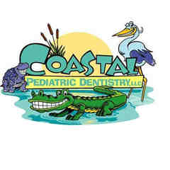 Coastal Pediatric Dentistry