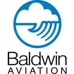 Baldwin Aviation