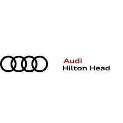 Audi Hilton Head