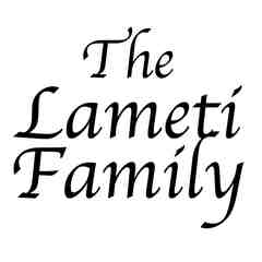 The Lameti Family