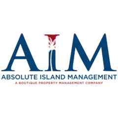 Absolute Island Management