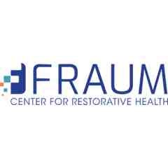 Fraum Center for Restorative Health