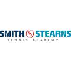 Smith Stearns Tennis Academy