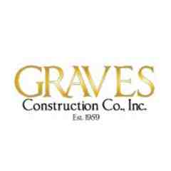 Graves Construction