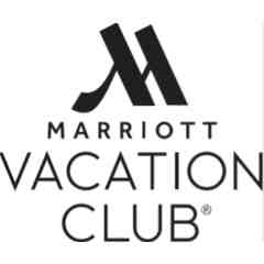 Marriott Vacation Club