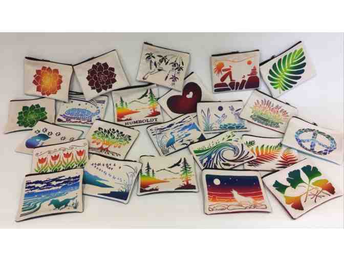 Thimbleberry Threads' Studio Visit #2 $50 Gift Certificate