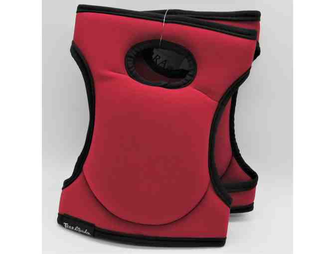 Mad River Gardens Set with $50 Gift Certificate