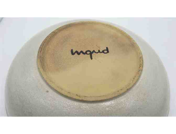 Ingrid Nichelsen Ceramic Bowl - Sheep