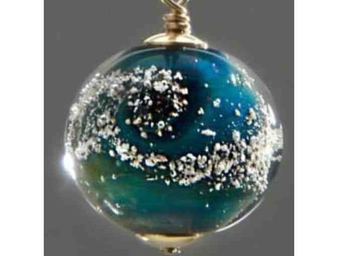 Create an AshBead - Gift Certificate