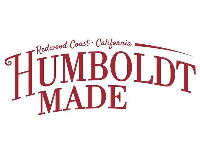 C. Crane 'Solar Observer' Emergency AM/FM Radio