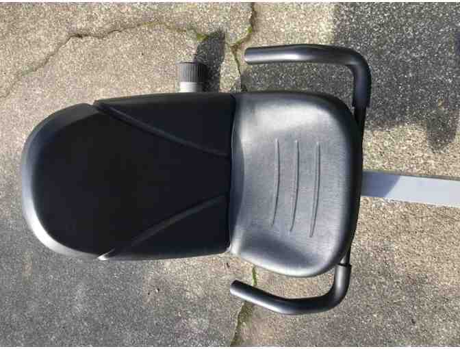 Schwinn Recumbent Exercise Bicycle