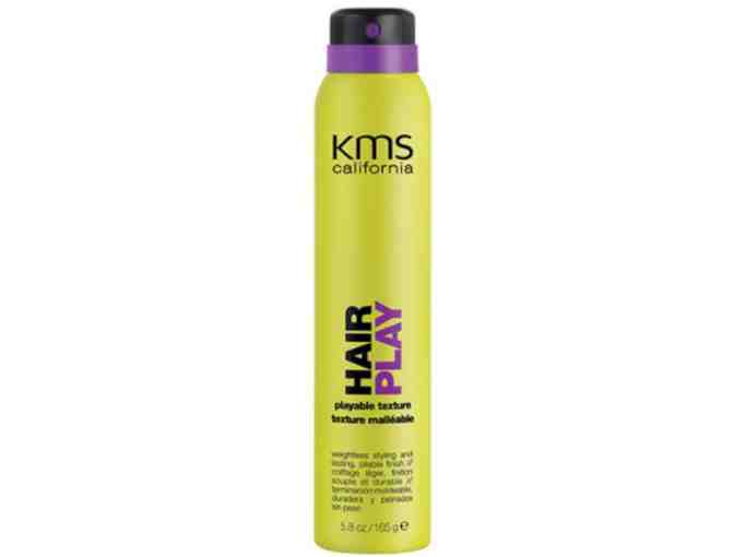 Trimmed & Pinned Gift Set