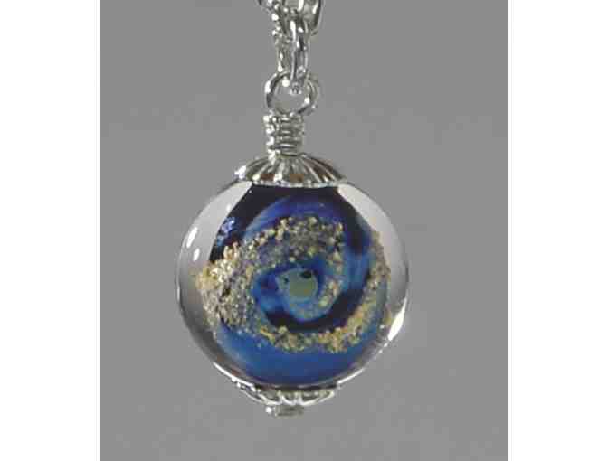 Ash Bead - A Beautiful and Comforting Way to Remember - Photo 5