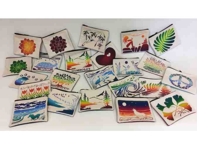 Thimbleberry Threads Studio Visit $50 Gift Certificate - #2 - Photo 1