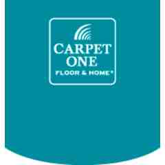 Eureka Floor - Carpet One