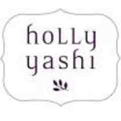 Holly Yashi