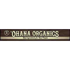 Ohana Organics