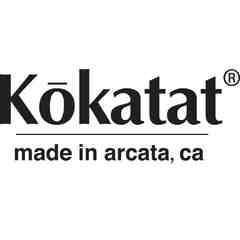 Kokatat