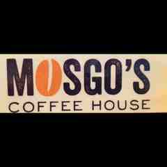 Mosco's Coffee House