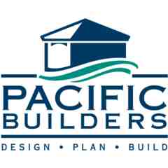 Sponsor: Pacific Builders