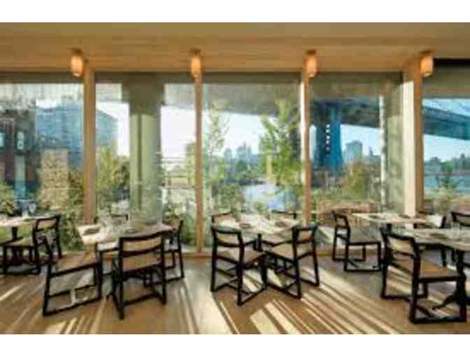 Celestine - $75 Gift Certificate