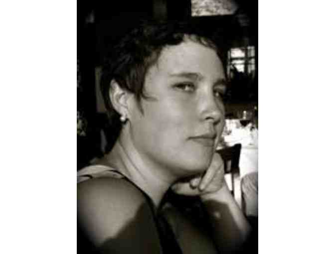 Violin Lessons w BHS Parent: Autumn Shepherd - 5 30 Minute Private Lessons