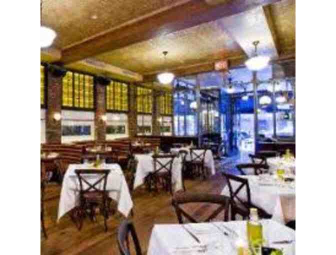 LAVO - $150 to use at Lavo Restaurant & Nightclub