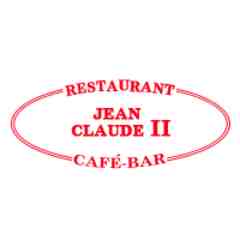 Jean Claude II