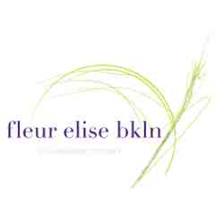 Fleur Elise BKLN