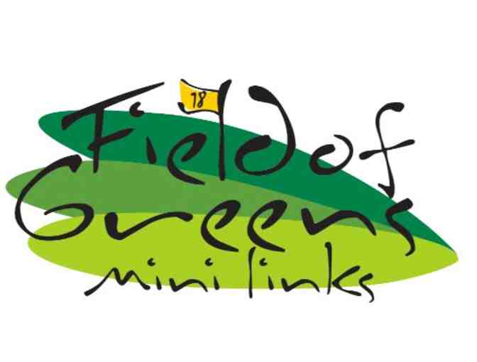 Adult Activity Package